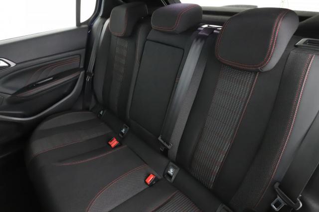 Peugeot 308 image 5