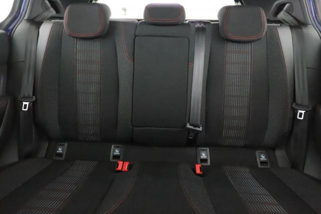 Peugeot 308 image 6