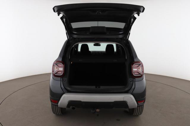 Dacia Duster image 4