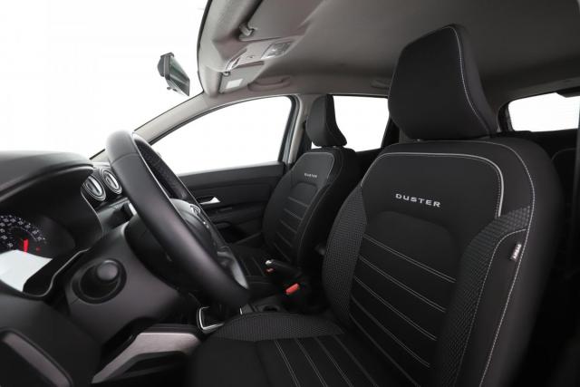 Dacia Duster image 3