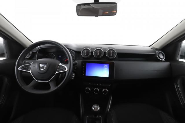 Dacia Duster image 9