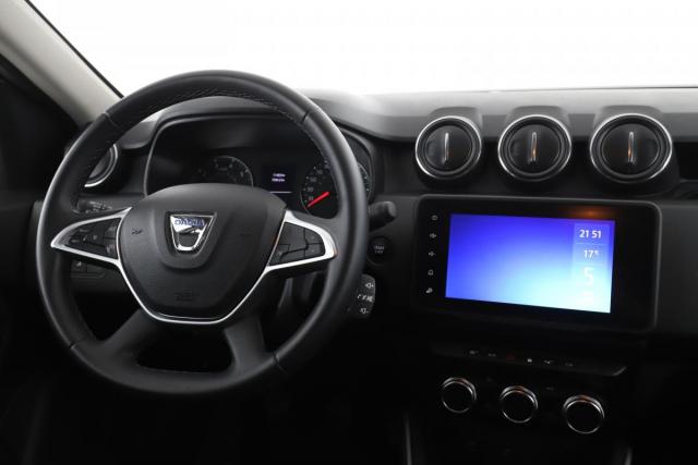 Dacia Duster image 6