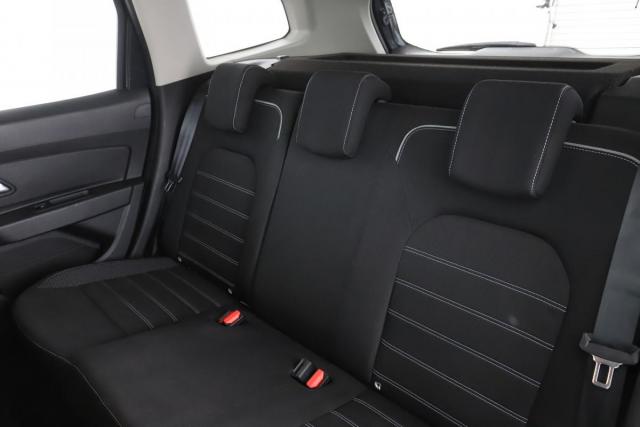 Dacia Duster image 1