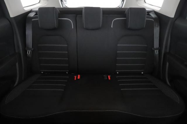 Dacia Duster image 2