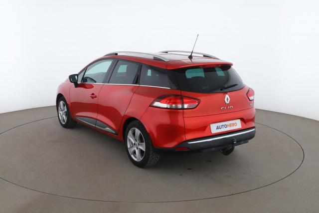 Renault Clio Estate image 2