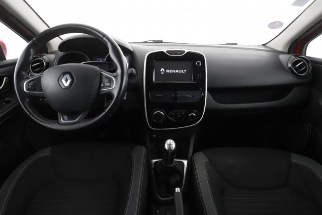 Renault Clio Estate image 4