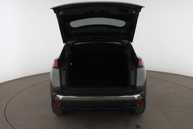 Peugeot 3008 image 5
