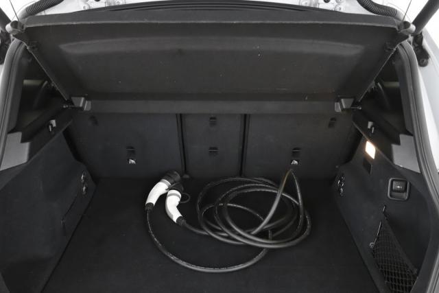 Bmw Serie 2 Active Tourer image 8