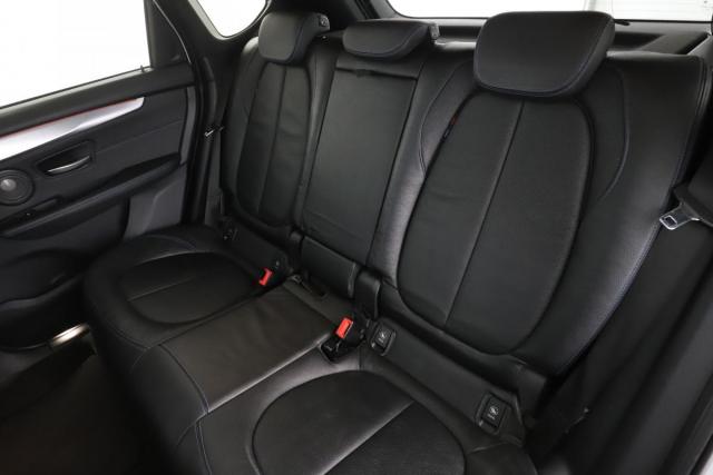 Bmw Serie 2 Active Tourer image 1