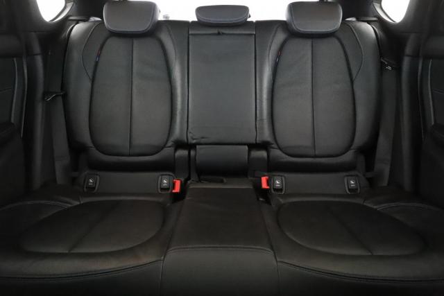 Bmw Serie 2 Active Tourer image 3