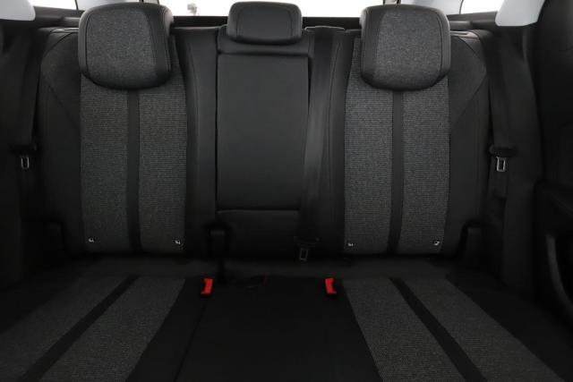 Peugeot 3008 image 5