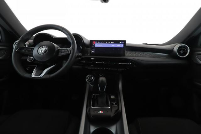 Alfa Romeo Tonale image 1