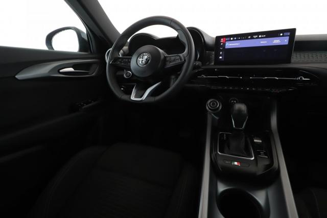 Alfa Romeo Tonale image 7