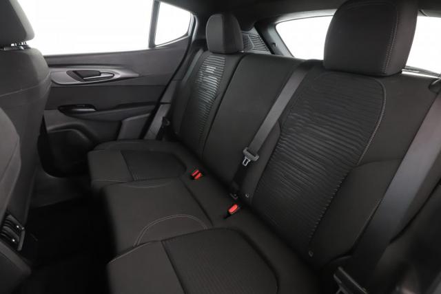 Alfa Romeo Tonale image 2