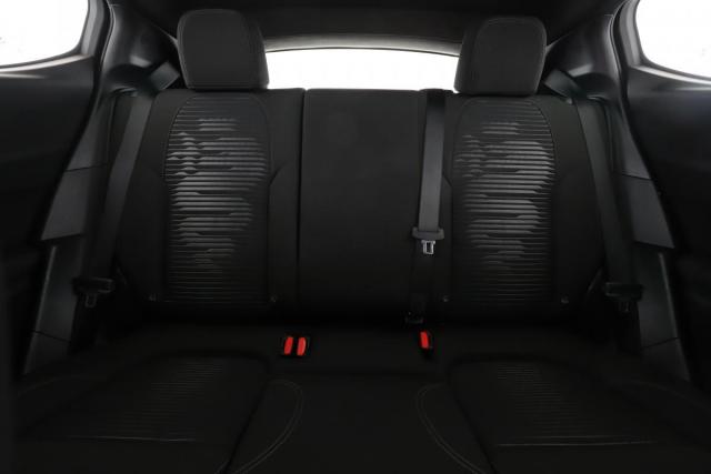 Alfa Romeo Tonale image 4