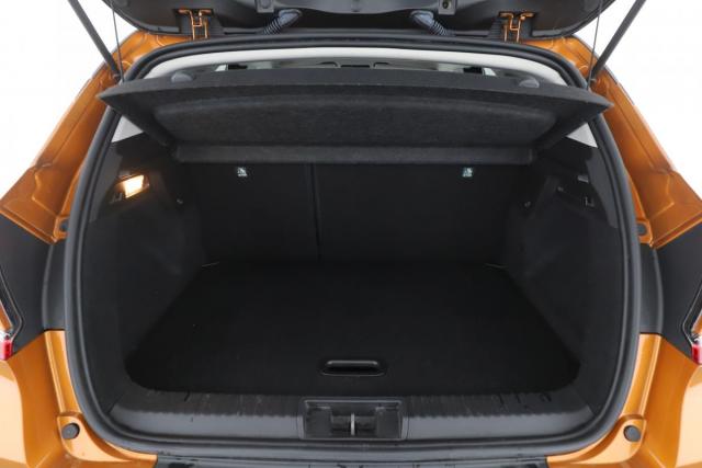Renault Captur image 2