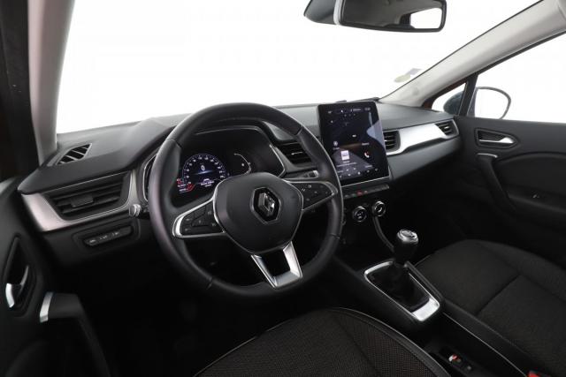 Renault Captur image 9