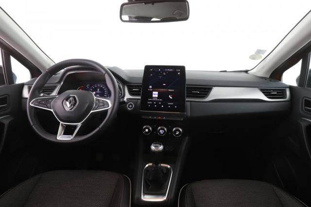 Renault Captur image 5