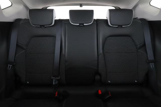 Renault Captur image 3