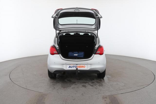 Opel Corsa image 2