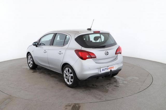 Opel Corsa image 6