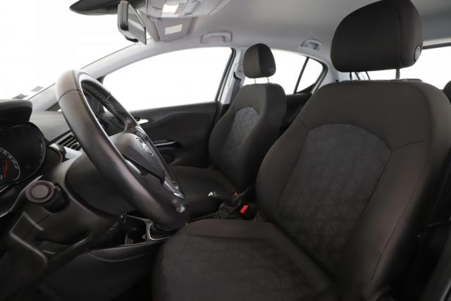 Opel Corsa image 3