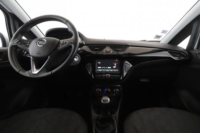 Opel Corsa image 5