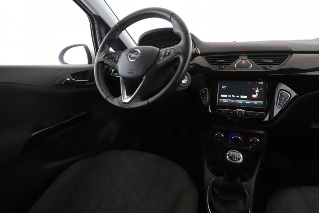 Opel Corsa image 9