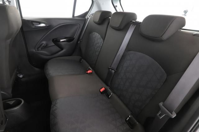 Opel Corsa image 7