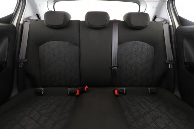 Opel Corsa image 1