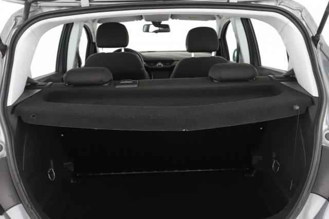 Opel Corsa image 2