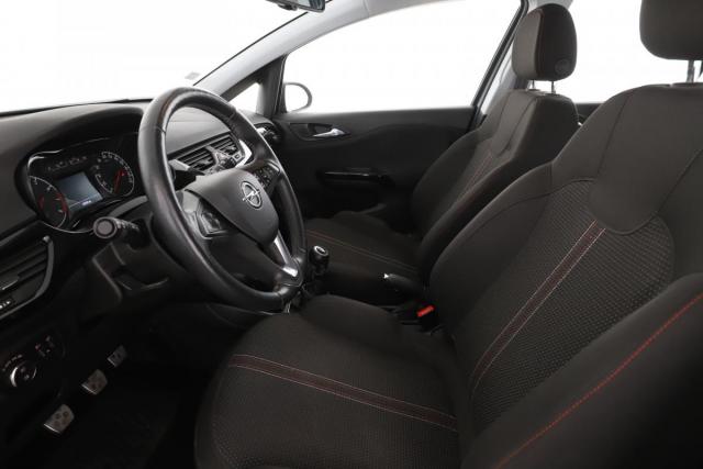 Opel Corsa image 6