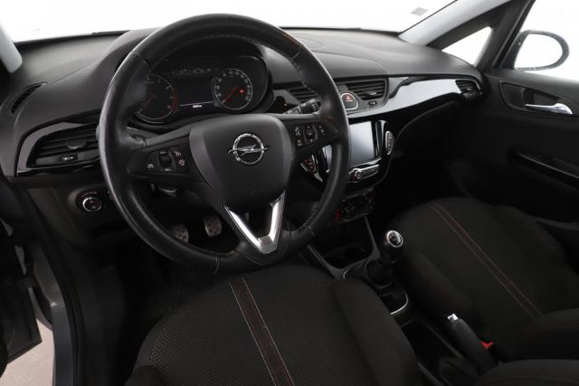 Opel Corsa image 5