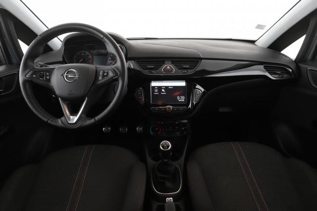 Opel Corsa image 4