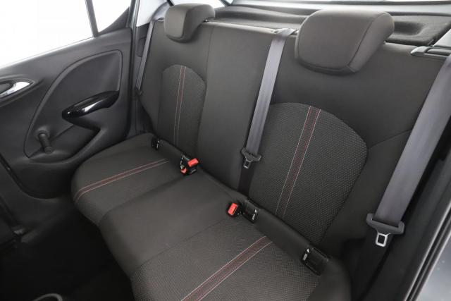 Opel Corsa image 9