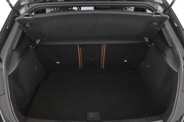 Mercedes Benz Classe A image 5