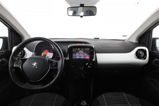 Peugeot 108 image 6