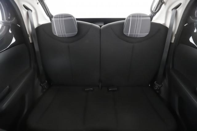 Peugeot 108 image 3