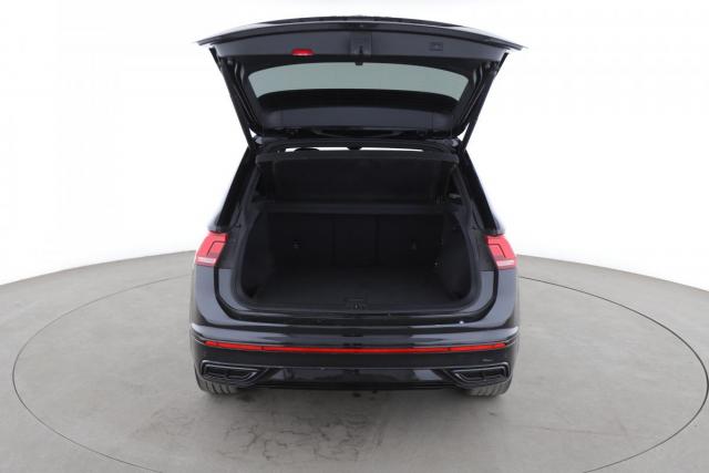 Volkswagen Tiguan image 6