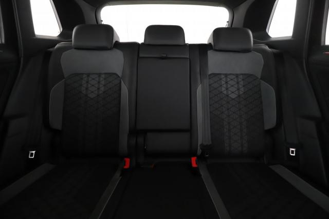 Volkswagen Tiguan image 2