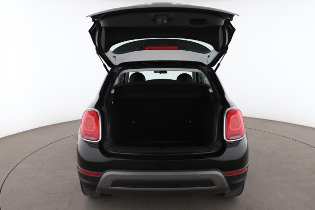 Fiat 500x image 8