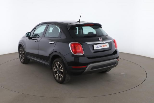 Fiat 500x image 5