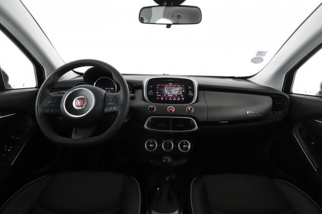 Fiat 500x image 9