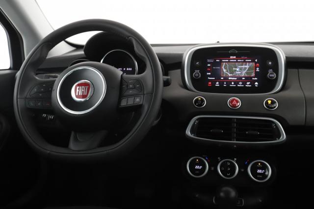 Fiat 500x image 3