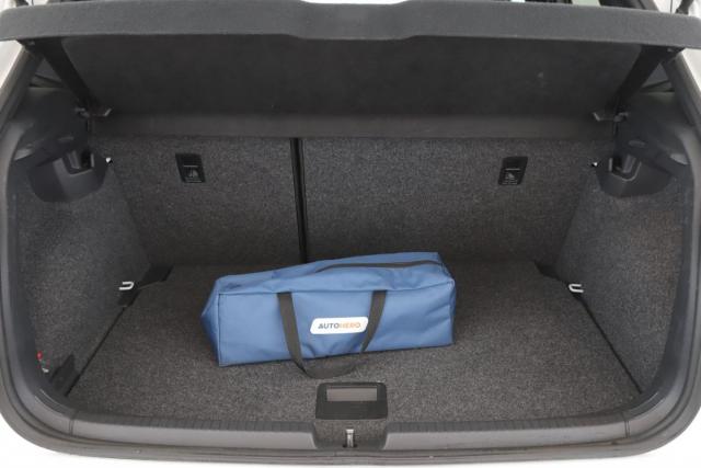 Volkswagen Polo image 4