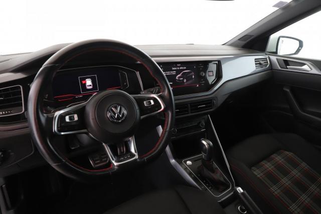 Volkswagen Polo image 7