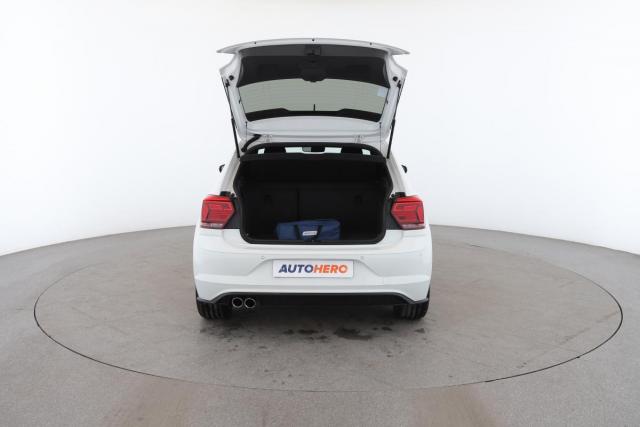 Volkswagen Polo image 9