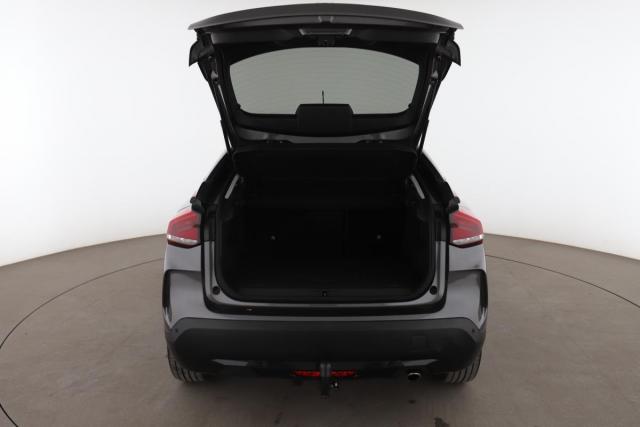 Citroen C4 image 1