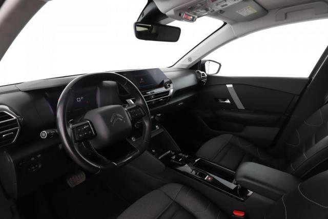 Citroen C4 image 5