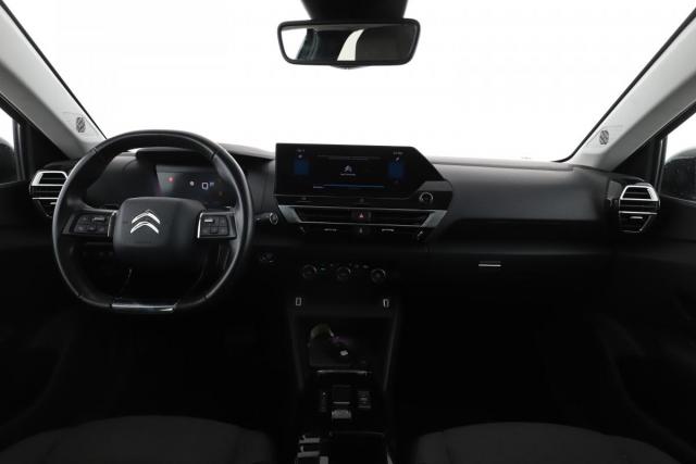 Citroen C4 image 7